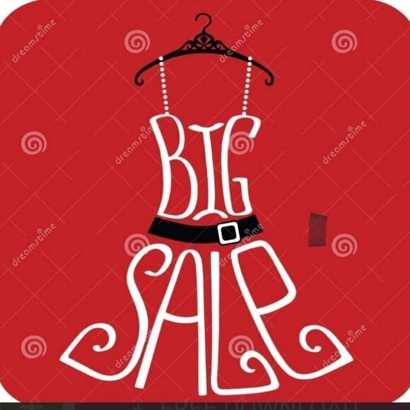 Baby Girls Summer Dress sz 24M - Picture 10 of 10